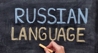 Học tiếng Nga qua 5 bộ phim nổi tiếng