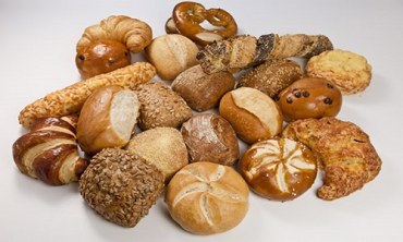 Thợ làm bánh mì ở Moscow xưa – Vladimir Gilyarovsky