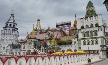 Những bí mật của Moskva: nơi đâu có những cây sồi “cổ xưa” nhất, và “mosk” có nghĩa là gì