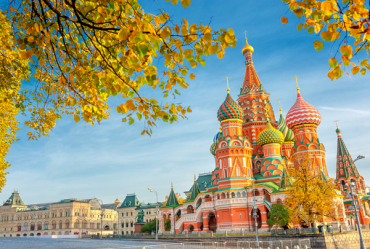 6 tips học tiếng Nga hiệu quả