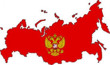 Du học Nga - Một cách nhìn tổng quát
