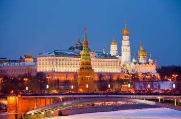 Bài 7: Cách 2 trong tiếng Nga